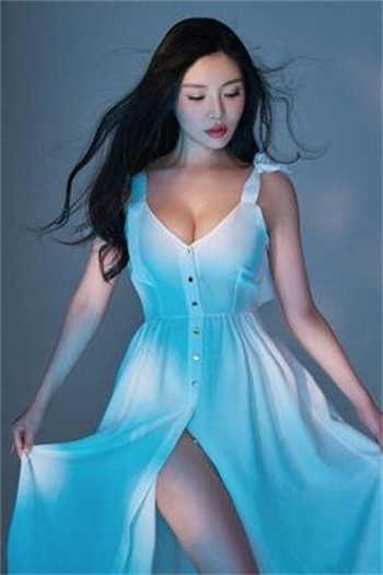 万利达影院手机版青苹果