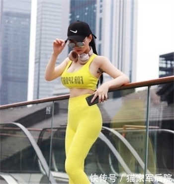 招聘男模微信qq