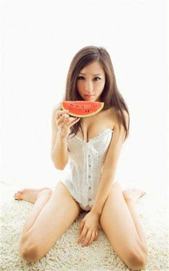 袜啵啵小甜豆联系方式