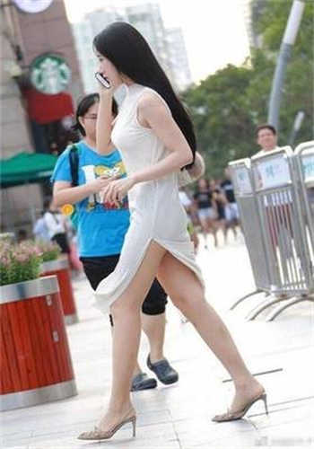 19j卡密