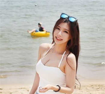 我的姨妈5木天鱼中字