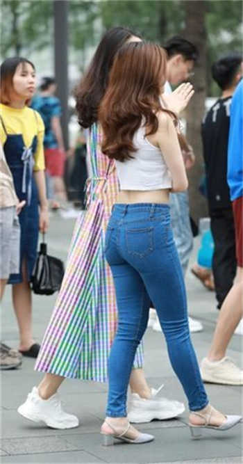 达达兔影院免费观看唐砖