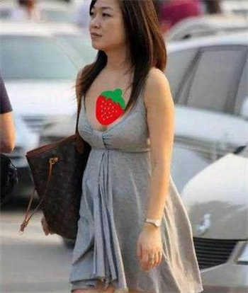 诗丽女王s的微博