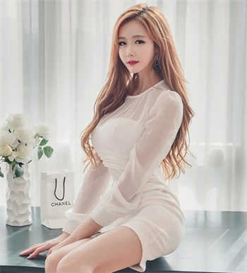 最原始的欲望女儿txt