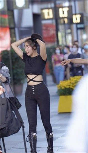 妖精喵喵app