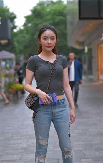 看吧影院4410