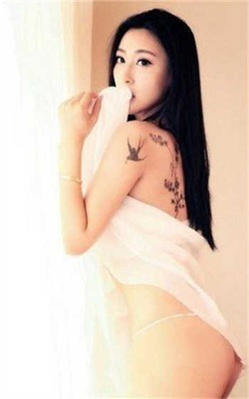 王浦团之帝女花