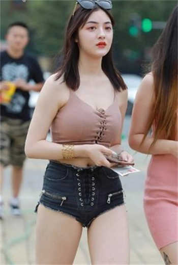 日本下海女演员颜值最高
