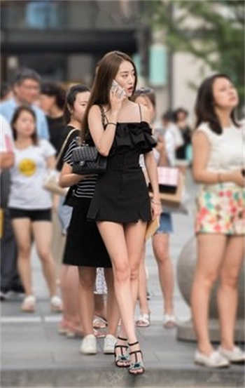 小猪视频入口ios