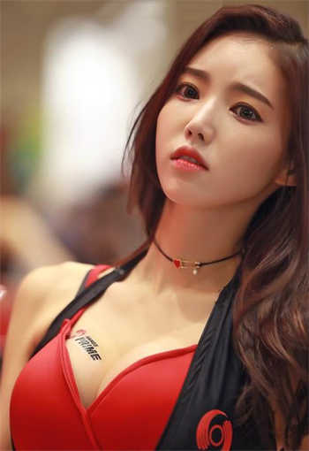 昌硕兼职厂妹怎么找
