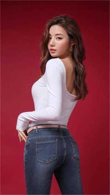 奈汐酱nice抖音