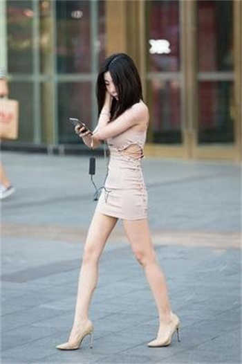 哪里可以找t先生资源