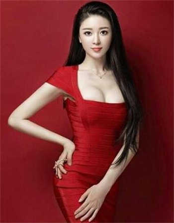 see8vip会员共享资源