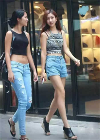 芒果视频永久发布页面