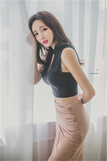 女人叫dj