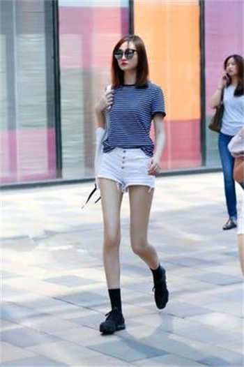 冥婚难逃鬼王大人太凶猛