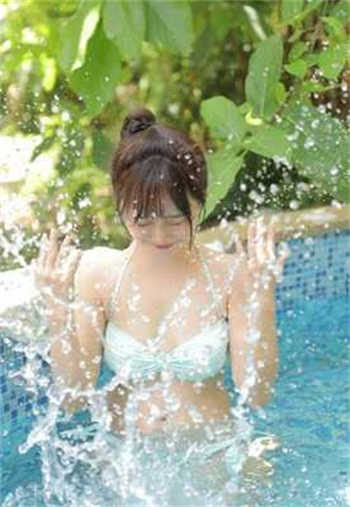 前方高能出书版番外