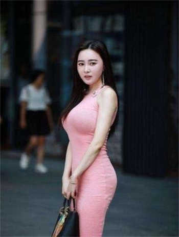 分开师娘的大腿