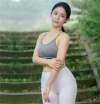 老公喜欢吃我的大便