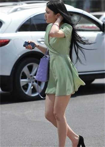 sw322女主