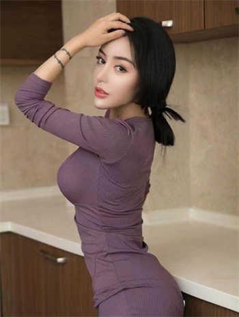 北栀是什么含义