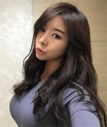 女明星荒岛精谣录