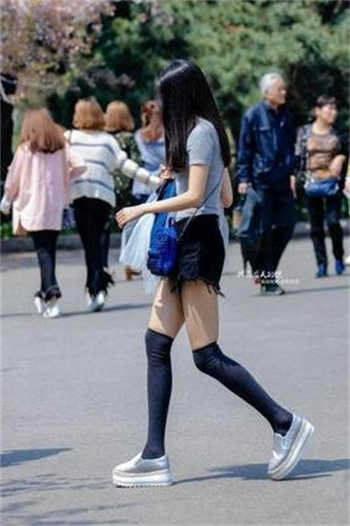 沈繁星是谁的孩子