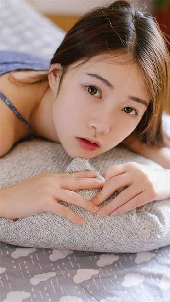 第一甜妻姜倾心完整版