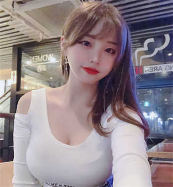 吃不完的早餐系列