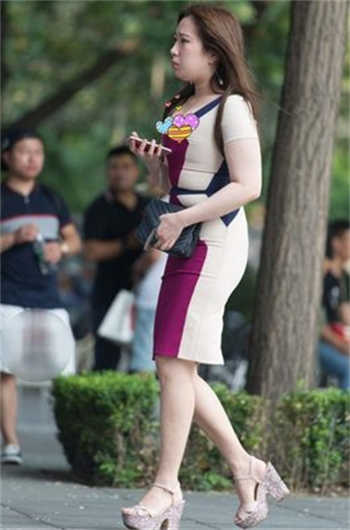 石榴视频夜晚必看安装