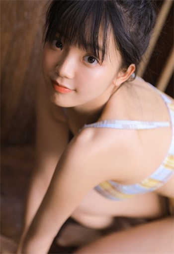 yw512换哪个域名了