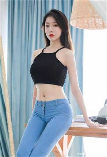 免费观看视频代码