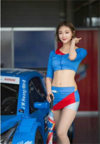 天使恶魔和我
