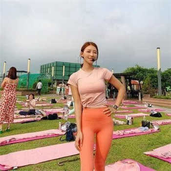 麻豆女快递
