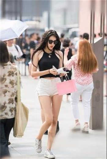 被窝小说小妈和我
