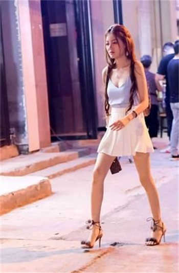 蒋佑怡视频天美传媒