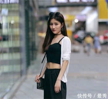 神奇宝贝之我是馆主