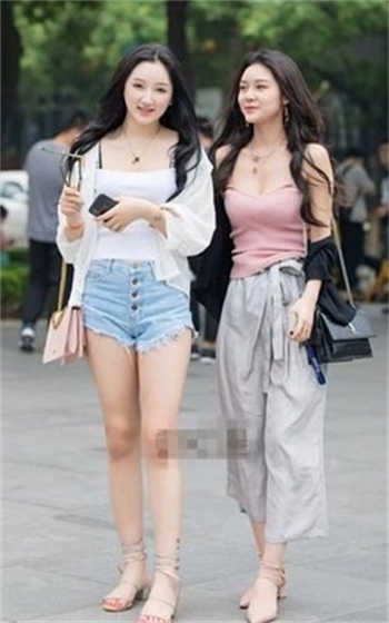 今日良缘app约
