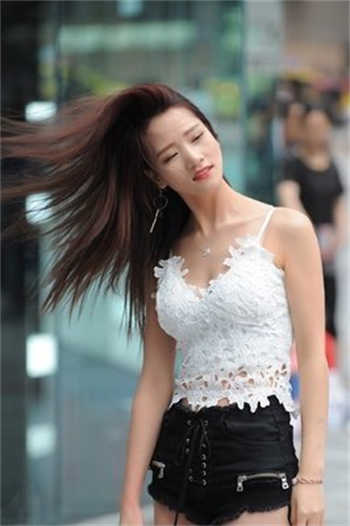 鸣雏婚后生活小说