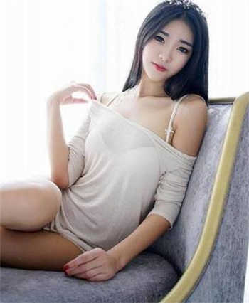和妈妈一起谈恋爱西瓜