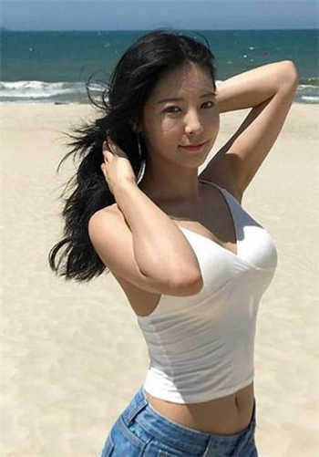 一婚又一婚小说