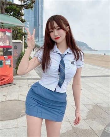 明星老婆爱上我