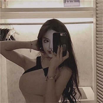 周丽珊瓜分享