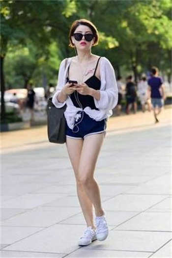 夫人与下人偷如如影视