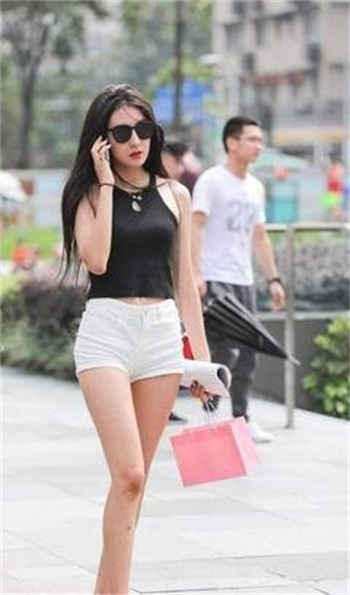 怎么破解91一个软件的vip