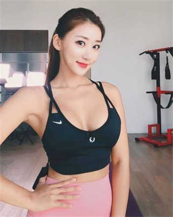 心动房东的第6次收租