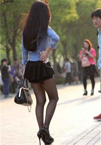 私人领域笔趣阁