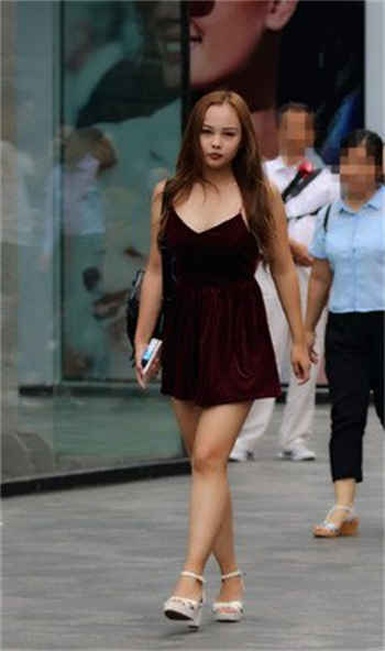 怎么能让附近的人加我