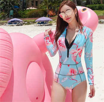 年轻房东的房子韩剧