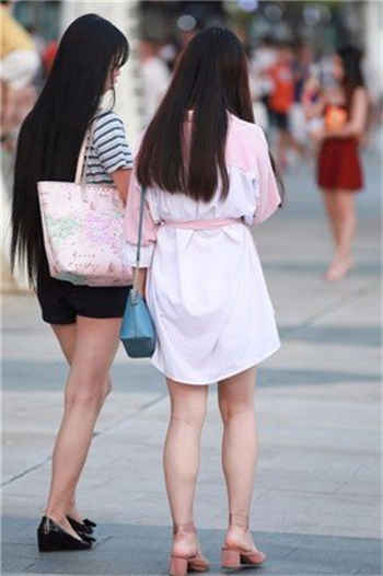 冯珊珊66部